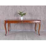Table-Louis-XV-acajou