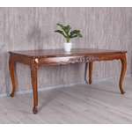 Table-Louis-XV-acajou-a