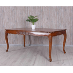 Table-Louis-XV-acajou-c