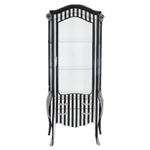 Vitrine-baroque-Louis-XV