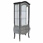 Vitrine-baroque-Louis-XV-a