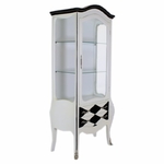 Vitrine-baroque-blanc-noir-a