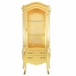 Vitrine-baroque-dore