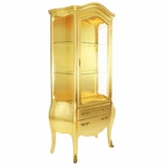 Vitrine-baroque-dore-a