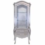 Vitrine-baroque-argente