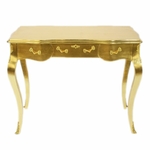 Bureau-dore-hetre