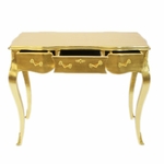 Bureau-dore-hetre-a
