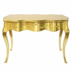 Bureau-hetre-dore