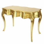 Bureau-hetre-dore-a