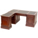 Bureau-anglais-avocat-notaire