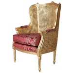bergere-louis-xvi-dore