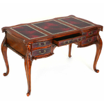 Bureau-rococo-acajou-b
