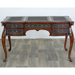 Bureau-rococo-acajou-f
