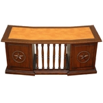 bureau-commander-acajou