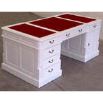 Bureau-anglais-blanc-a
