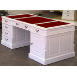 Bureau-anglais-blanc