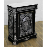 Commode-Boulle-a