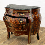 Commode-Louis-XV