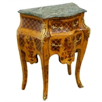 commode-louis-xv