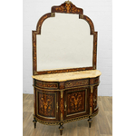 Console-Louis-XVI