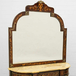 Console-Louis-XVI-a