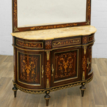 Console-Louis-XVI-b