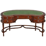 bureau-acajou-regency-b