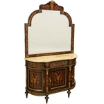 Console-Louis-XVI