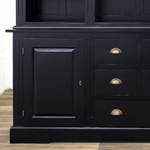 Bibliotheque-acajou-massif-noir-b