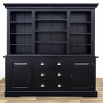 Bibliotheque-acajou-massif-noir-c