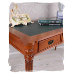 Bureau-Louis-XVI-acajou-a