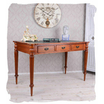Bureau-Louis-XVI-acajou-b