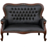 canape-chesterfield-acajou-victorien
