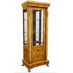 vitrine-empire-loupe-orme