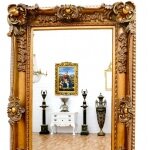 Miroir-baroque-rococo-dore-b