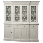 bibliotheque-victorien-acajou-blanc-a