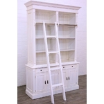 Bibliotheque-echelle-blanc-c