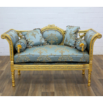 Banquette-Louis-XVI-a