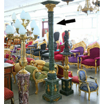 Colonne-marbre-vert - Copie