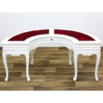 Bureau-victorien-demi-lune