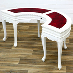 Bureau-victorien-demi-lune-a