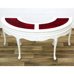 Bureau-victorien-demi-lune-b