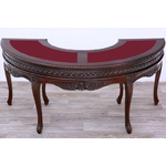 Bureau-receptionniste-victorien