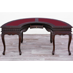 Bureau-receptionniste-victorien-a