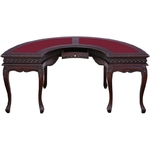bureau-receptionniste-victorien