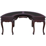 bureau-victorien-receptionniste