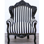 Fauteuil-baroque-noir-b