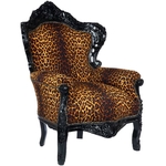 trone-baroque-leopard-a
