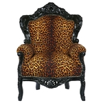 trone-baroque-leopard