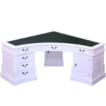 bureau-anglais-victorien-blanc